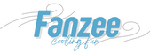Fanzee Cooling fan