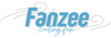 Fanzee Cooling fan