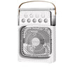 Original Fanzee Cooling fan