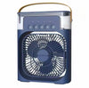 Original Fanzee Cooling fan