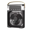 Original Fanzee Cooling fan
